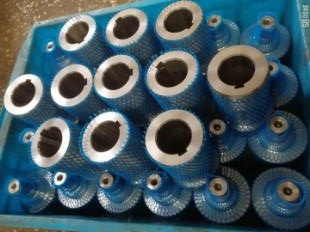 CNC加工的優(yōu)缺點(diǎn)是什么呢？